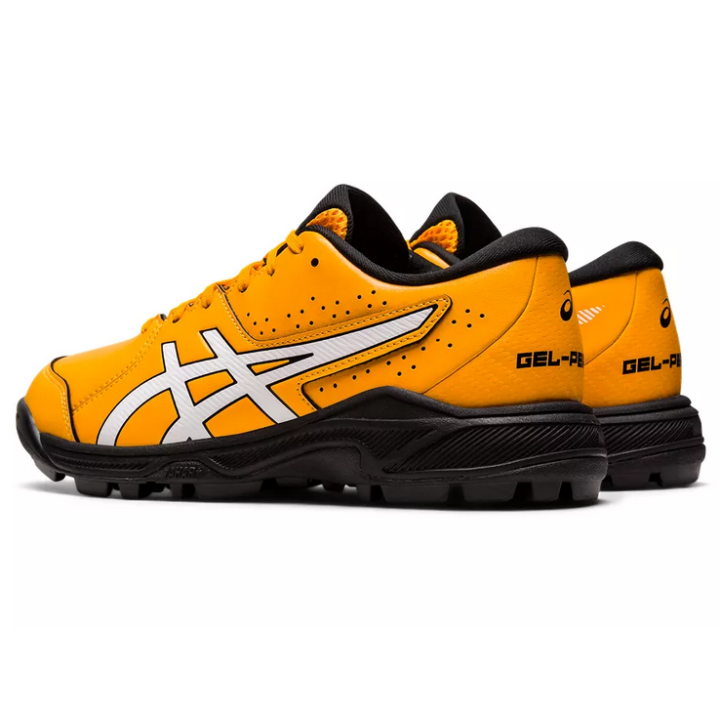 Zapatillas Hockey Hierba ASICS Gel-Peake 2 GS | TodoparaHockey.com