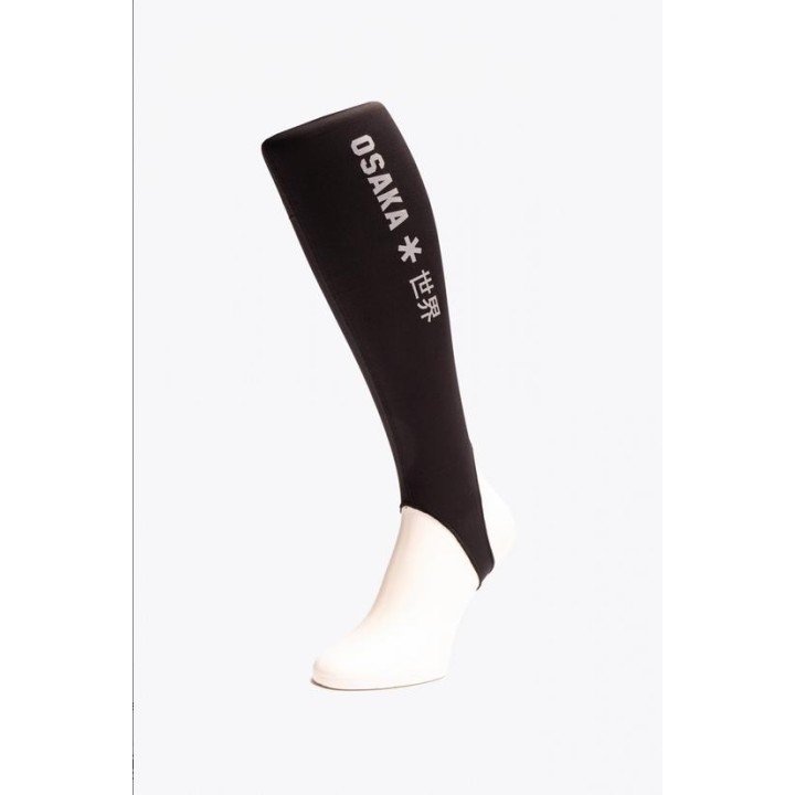 Osaka Shinliner Negro | Todo Para Hockey