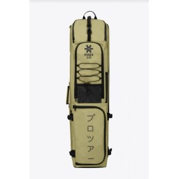 Bolsa Hockey Osaka Pro Tour Large SB Olive