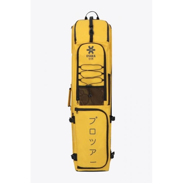 Bolsa Hockey Osaka Pro Tour Large SB Honey Comb
