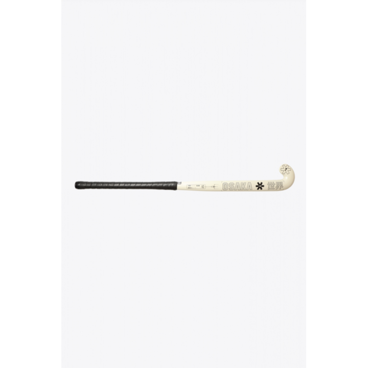 Stick Hockey Osaka Vision 10 Grow Bow Sand