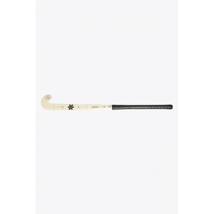 Stick Hockey Osaka Vision 10 Grow Bow Sand