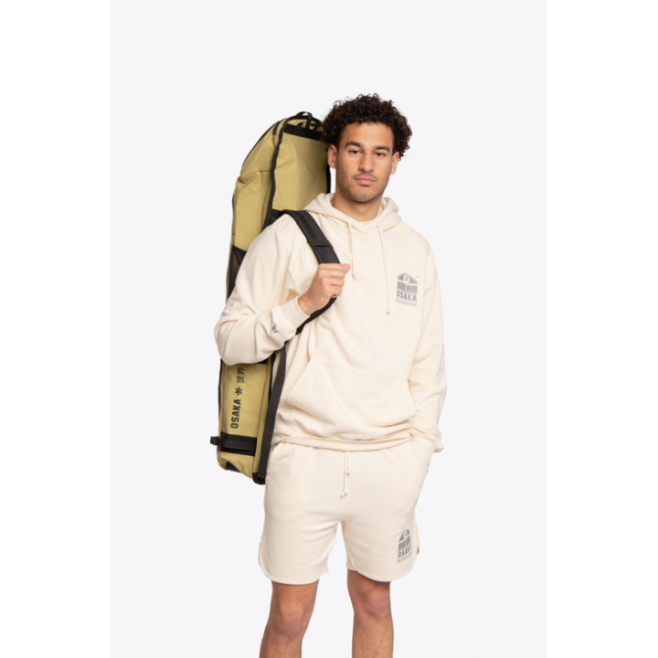 Bolsa Hockey Osaka Pro Tour Large SB Olive