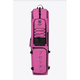Bolsa Hockey Osaka Pro Tour Large SB Orchid Pink
