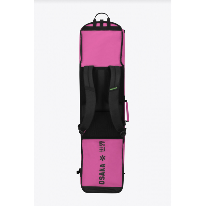 Bolsa Hockey Osaka Pro Tour Large SB Orchid Pink