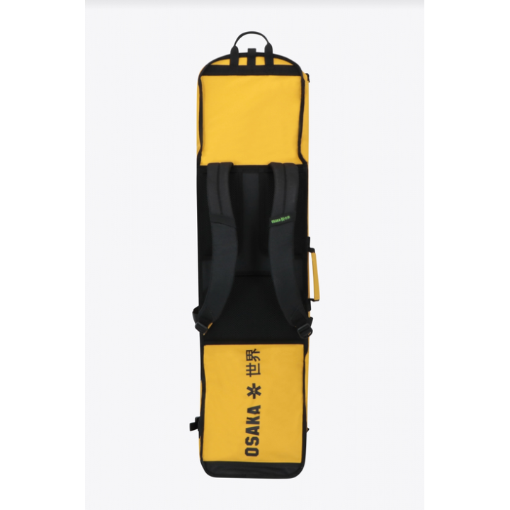 Bolsa Hockey Osaka Pro Tour Large SB Honey Comb