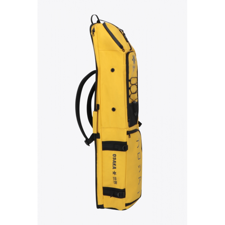 Bolsa Hockey Osaka Pro Tour Large SB Honey Comb