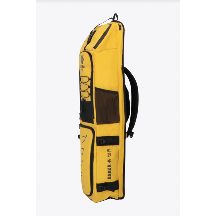 Bolsa Hockey Osaka Pro Tour Large SB Honey Comb
