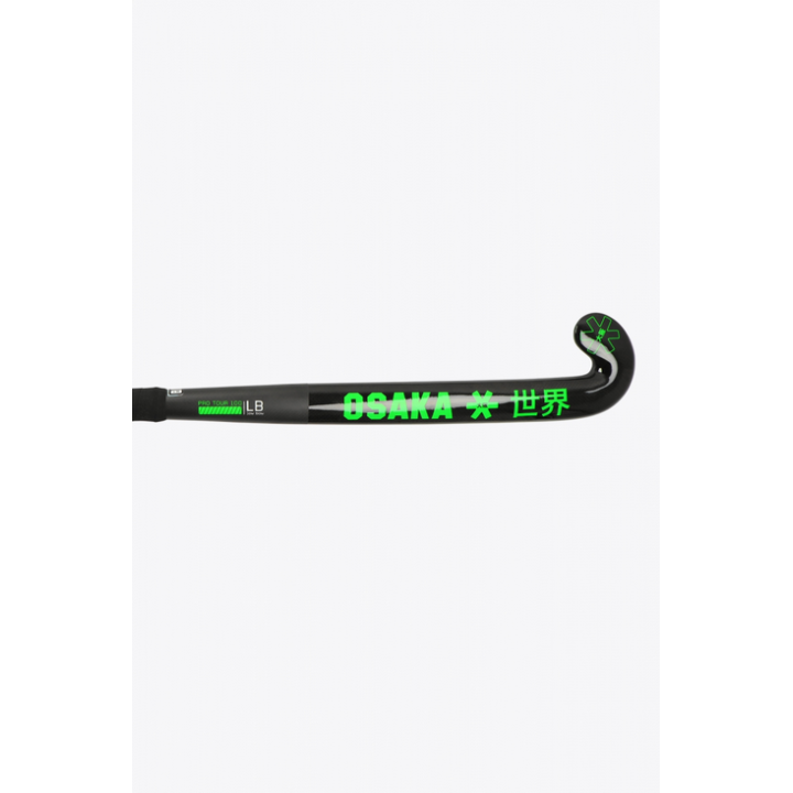 Stick Hockey Osaka Pro Tour 100 2.0 Low Bow