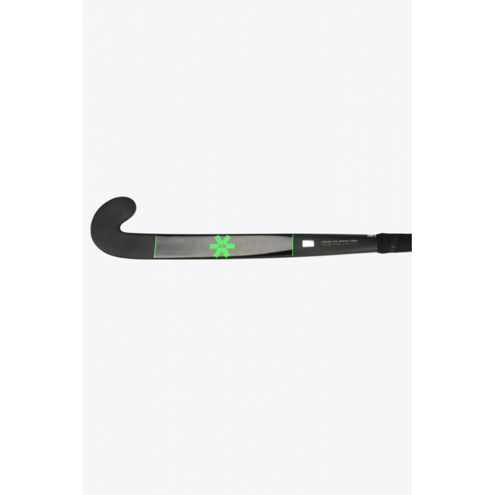 Stick Hockey Osaka Pro Tour 100 2.0 Low Bow