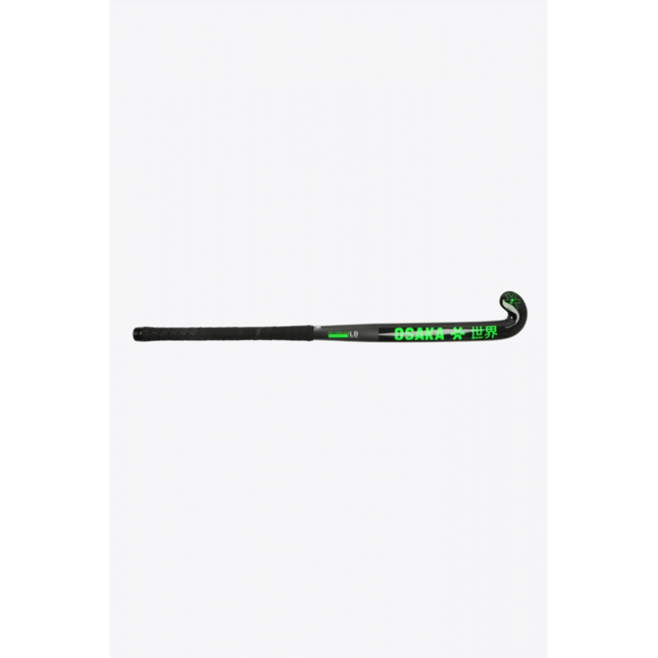 Stick Hockey Osaka Pro Tour 100 2.0 Low Bow