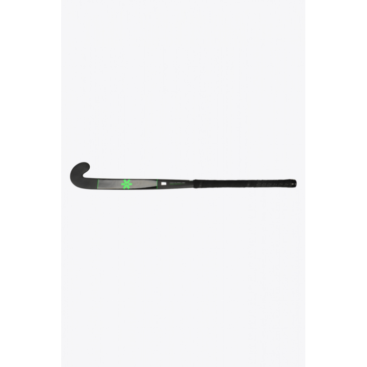 Stick Hockey Osaka Pro Tour 100 2.0 Low Bow