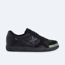Zapatillas de Hockey Sala Munich Gresca 312 | TodoparaHockey.com