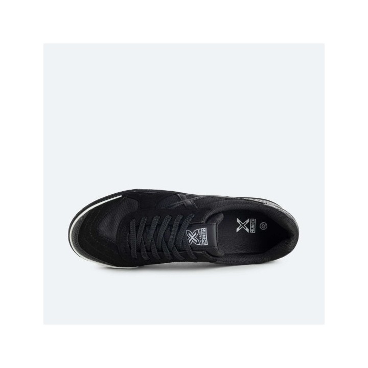 Zapatillas de Hockey Sala Munich Gresca 312 | TodoparaHockey.com