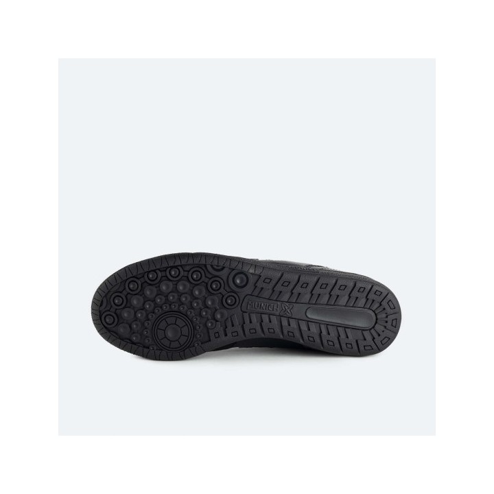 Zapatillas de Hockey Sala Munich Gresca 312 | TodoparaHockey.com