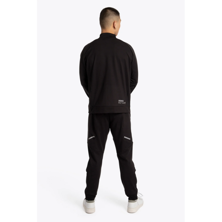 Osaka Valencia CH Chaqueta Chándal Hombre | Todo Para Hockey