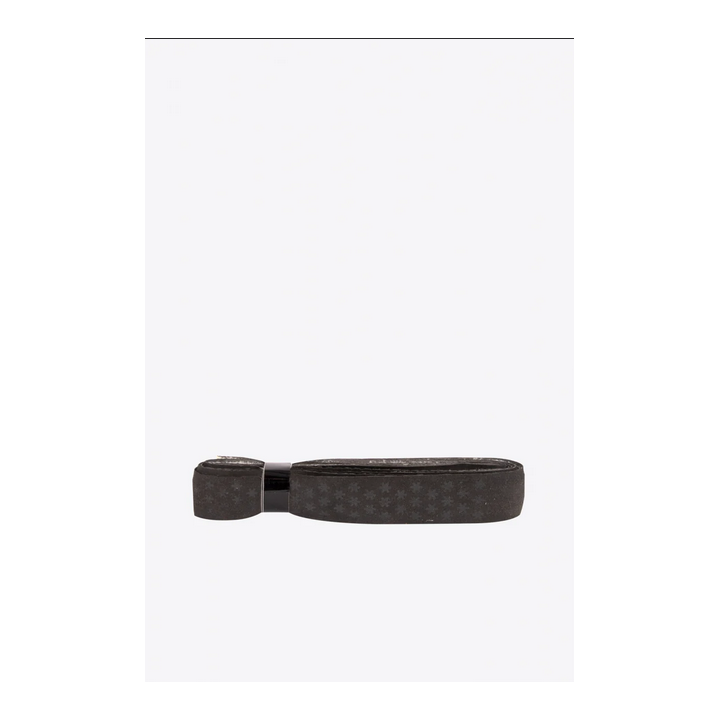 Osaka Soft Touch Grip 2.0 Grey Buffed