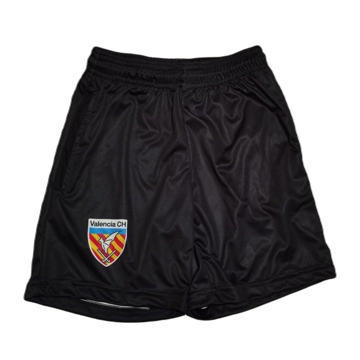 Valencia CH Pantalon