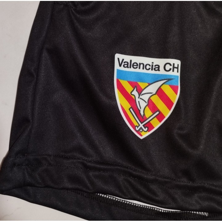 Valencia CH Pantalon
