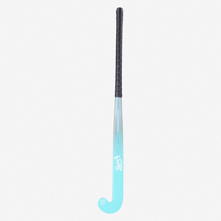 Stick Hockey Hierba Kookaburra Fusion Turquesa