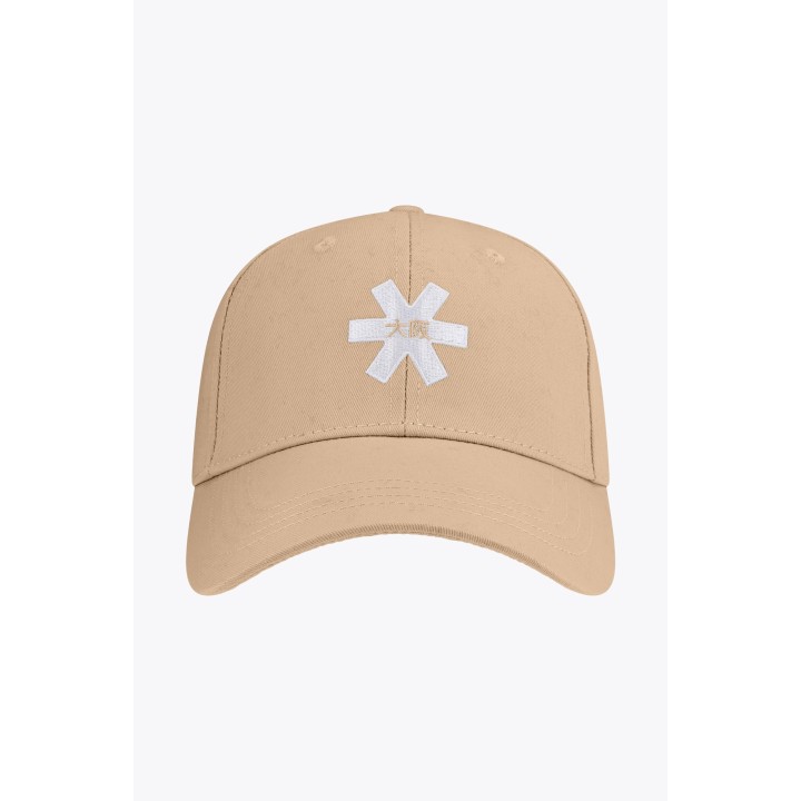 Osaka Gorra Twill Arena | Todo Para Hockey