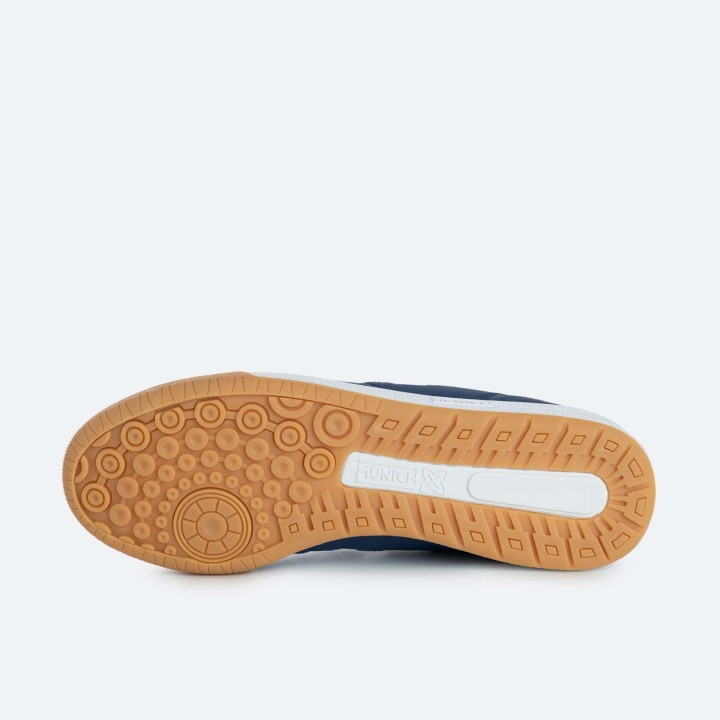 Zapatillas Hockey Sala Munich G-3 Profit 391 | TodoparaHockey.com