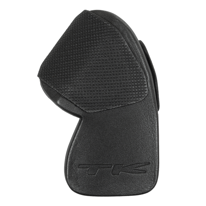 TK1 Hand Protector, Right Black
