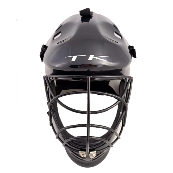 Casco Portero Hockey TK3 Junior