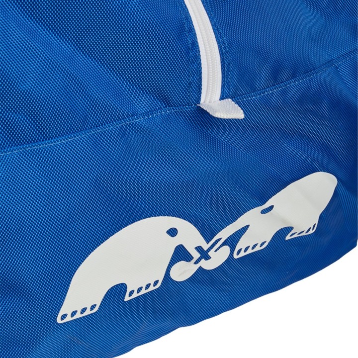 Bolsa Portero Hockey TK8