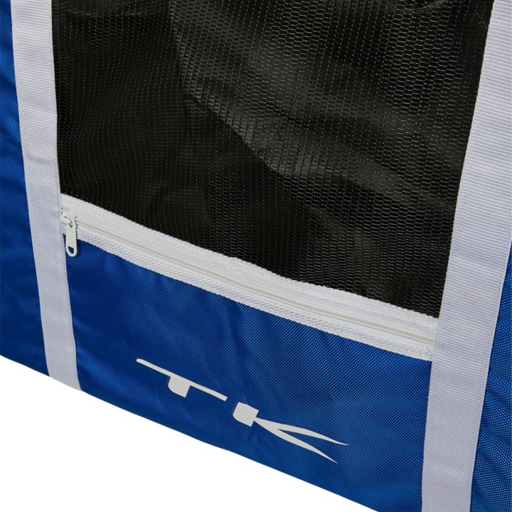 Bolsa Portero Hockey TK8
