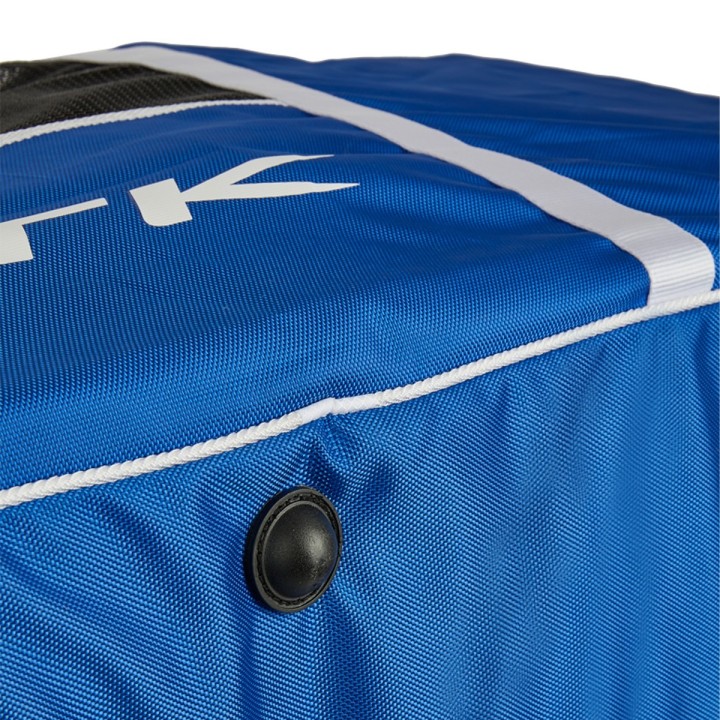 Bolsa Portero Hockey TK8