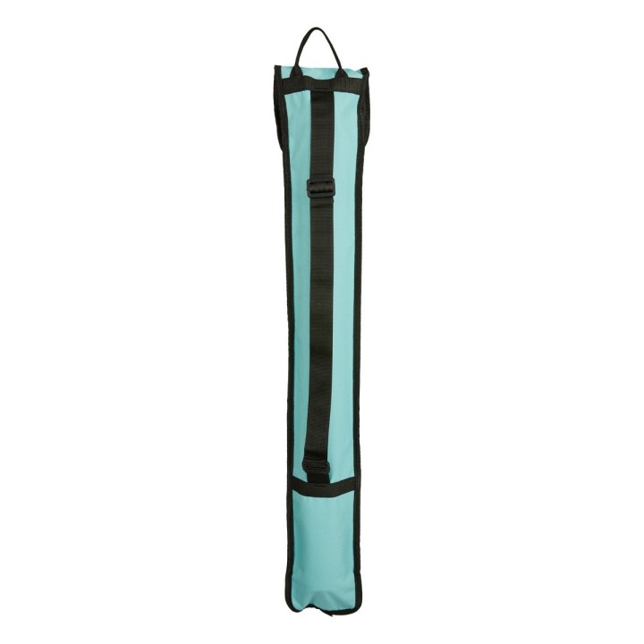 Bolsa Hockey TK4 Turquesa
