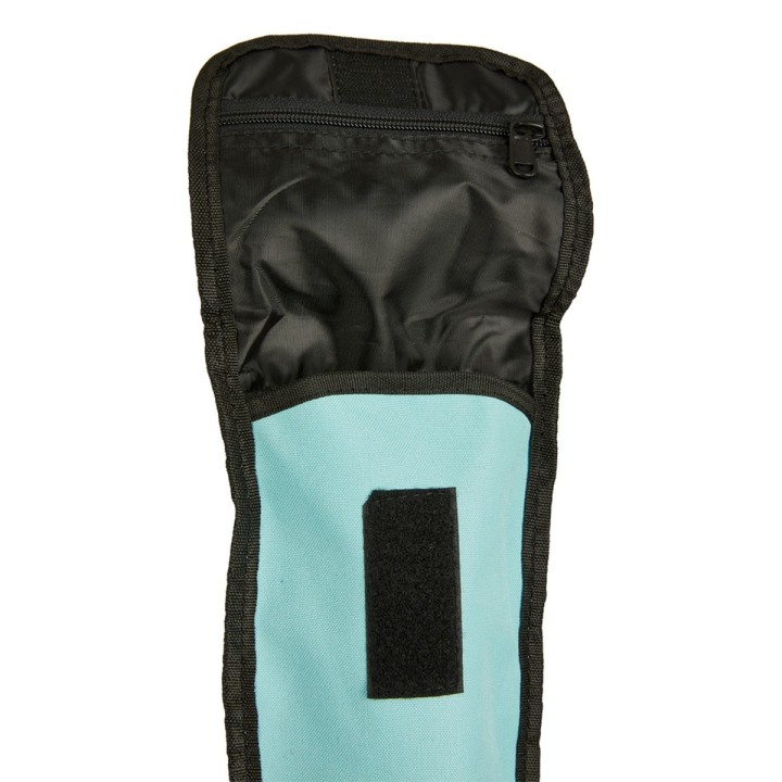Bolsa Hockey TK4 Turquesa