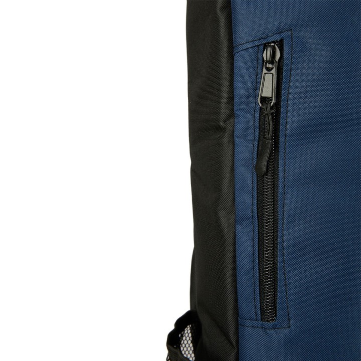 Bolsa de Hockey TK3 Azul Marino | TodoparaHockey