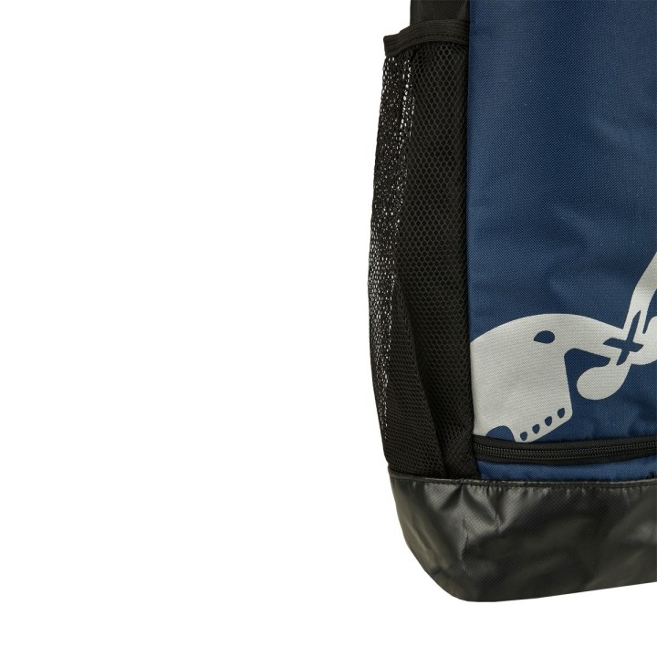 Bolsa de Hockey TK3 Azul Marino | TodoparaHockey