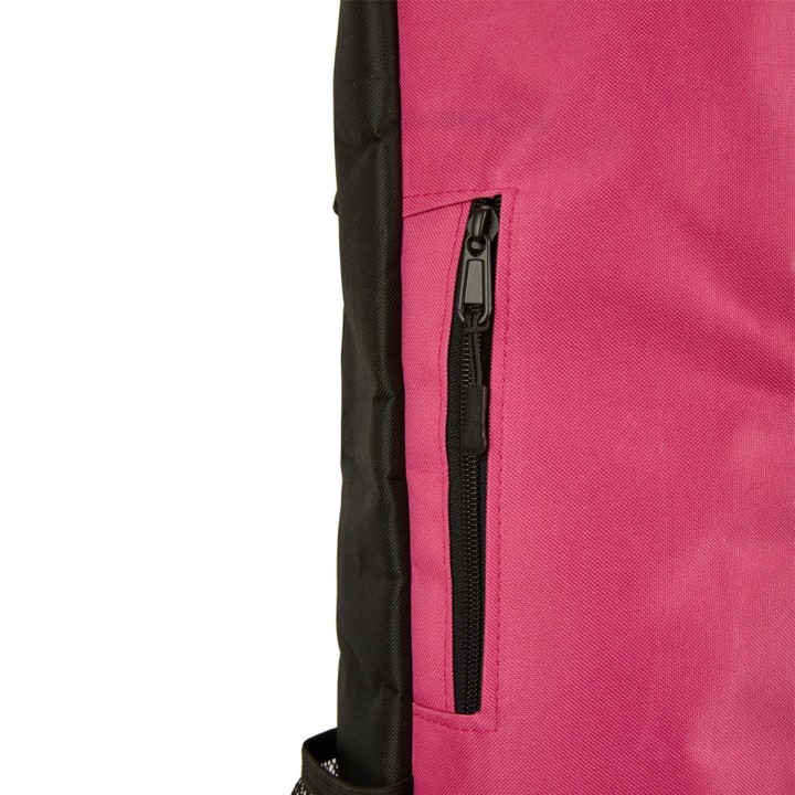 Bolsa Hockey TK3 Rosa