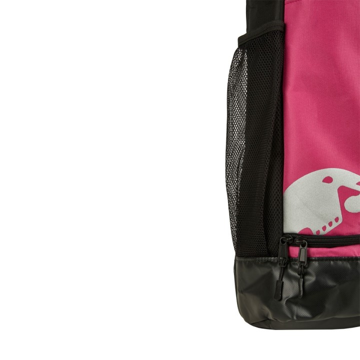Bolsa Hockey TK3 Rosa