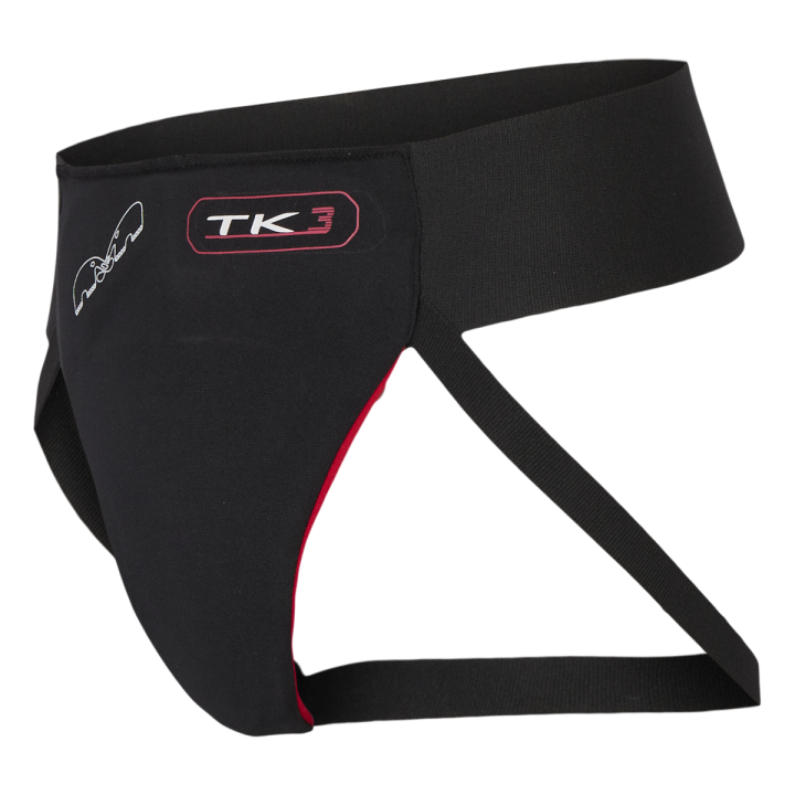 Protector Abdominal Mujer TK3