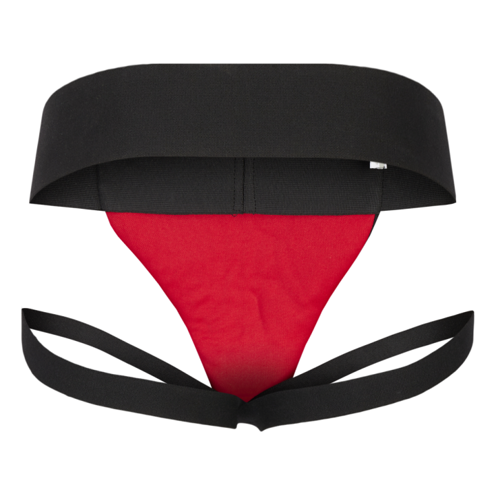 Protector Abdominal Mujer TK3