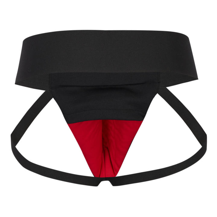 Protector Abdominal Hombre TK3