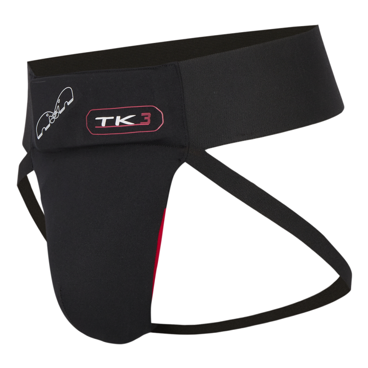 Protector Abdominal Hombre TK3