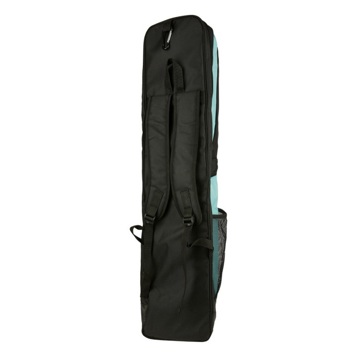 Bolsa Hockey TK2 Turquesa