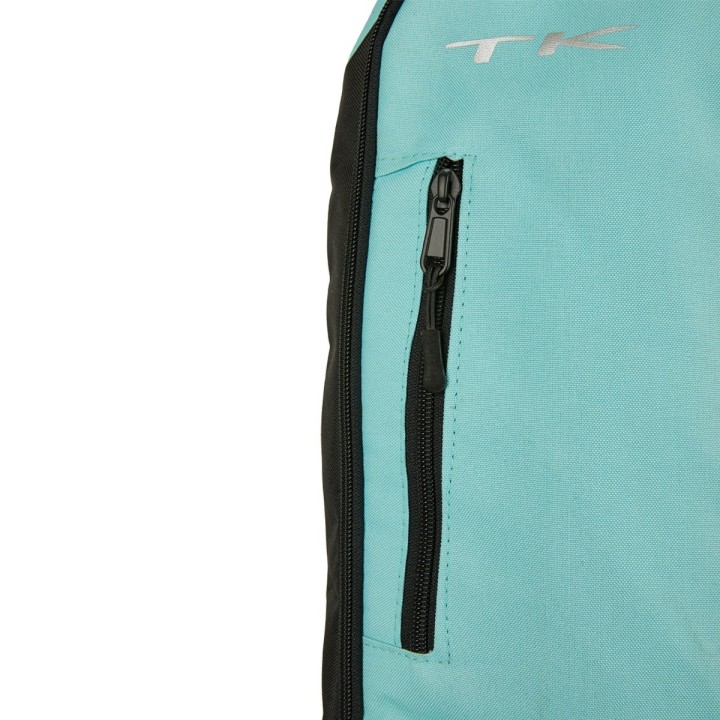 Bolsa Hockey TK2 Turquesa