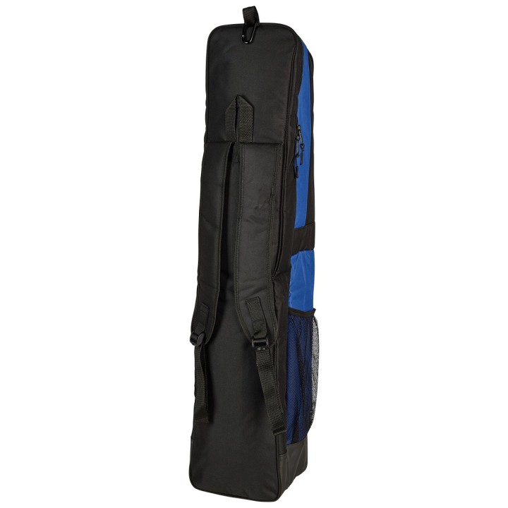 Bolsa de Hockey TK2 Azul | TodoparaHockey
