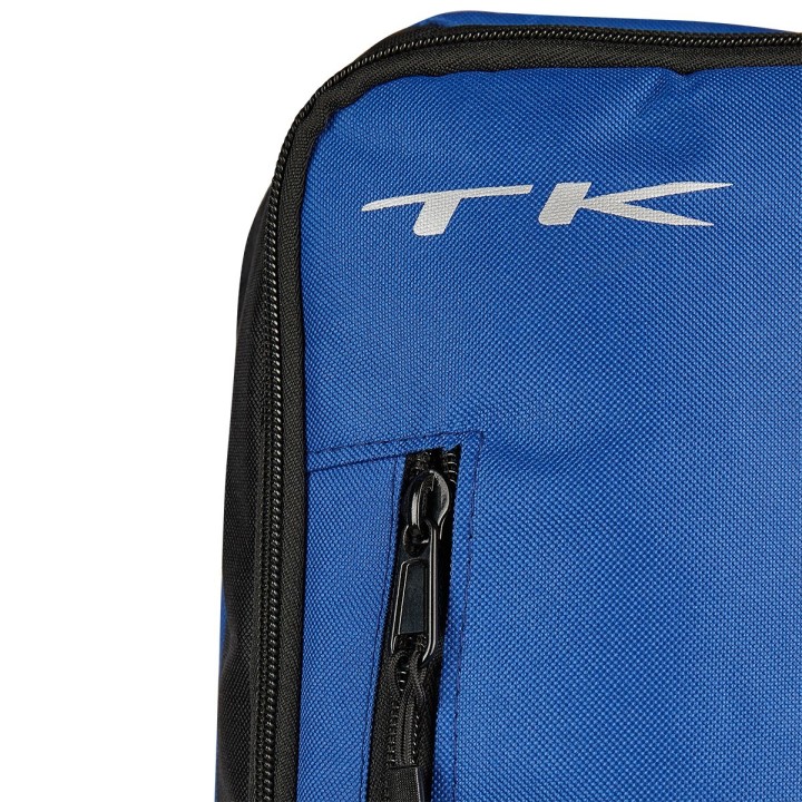 Bolsa de Hockey TK2 Azul | TodoparaHockey