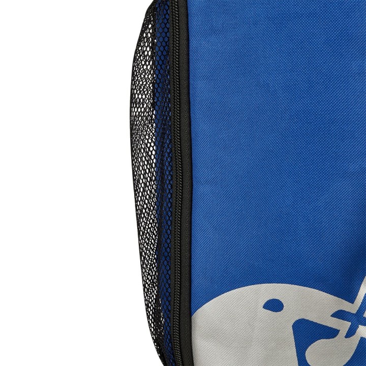 Bolsa de Hockey TK2 Azul | TodoparaHockey