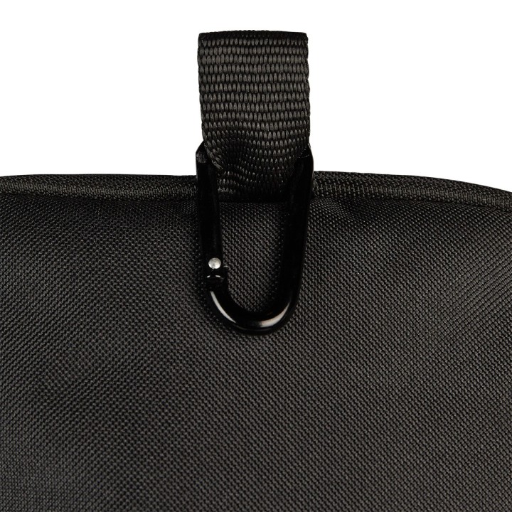 Bolsa de Hockey TK2 Azul | TodoparaHockey