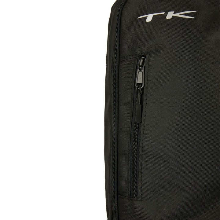Bolsa Hockey TK2 Negra