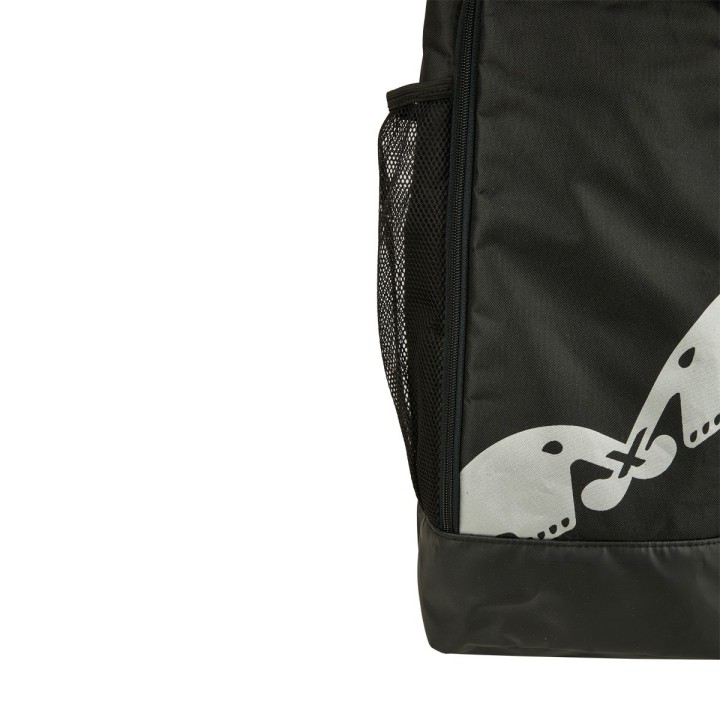 Bolsa Hockey TK2 Negra