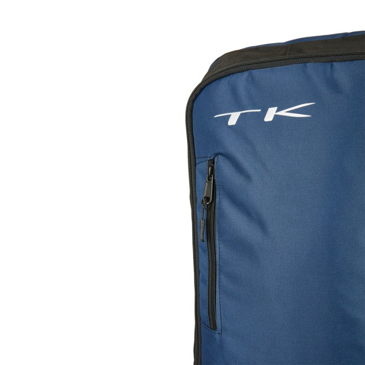 Bolsa Hockey TK1 Azul Marino
